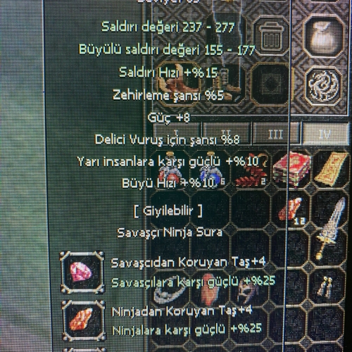  +9 ELİT 5-5 MUHO UYGUNA
